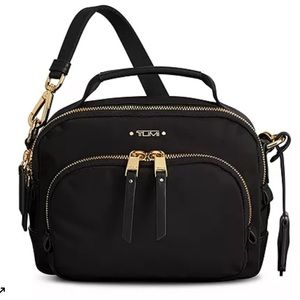 Tumi Tory Crossbody - Voyageur Collection